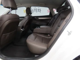 Hyundai Grandeur, снимка 11