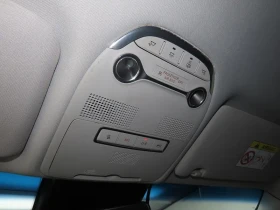 Hyundai Grandeur, снимка 12