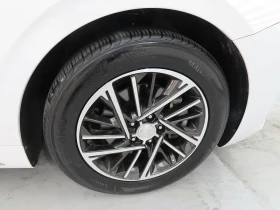 Hyundai Grandeur, снимка 5