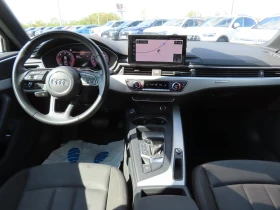 Audi A4, снимка 5