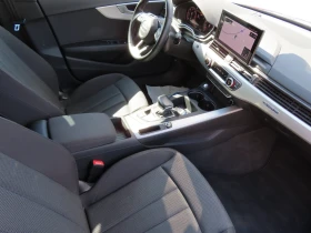 Audi A4, снимка 6