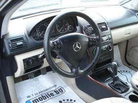 Mercedes-Benz A 180 2, 0CDI109ks6skELEGANCEITALIA | Mobile.bg    10