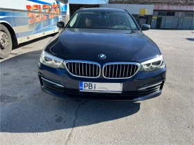 BMW 525 525d | Mobile.bg   8