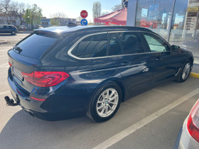BMW 525 525d | Mobile.bg   11