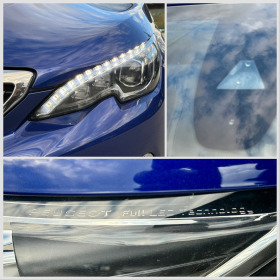 Peugeot 308 1.5BLUE HDI GT-Line  | Mobile.bg   15