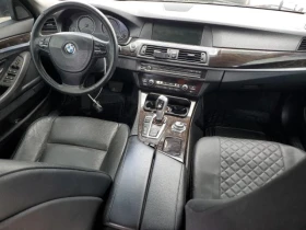 BMW 528 XI /    | Mobile.bg    8