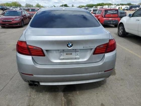 BMW 528 XI /    | Mobile.bg    6