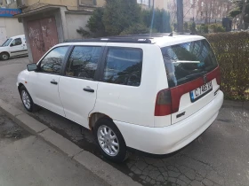 Seat Cordoba Отличен    , снимка 2