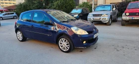 Renault Clio 1.2i 16v, снимка 2