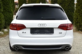 Audi A4, снимка 4