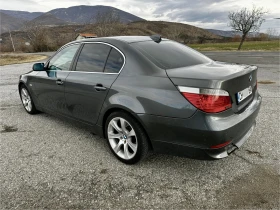 BMW 525 525D | Mobile.bg    6