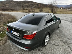 BMW 525 525D | Mobile.bg    9