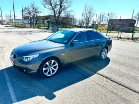 BMW 525 525D, снимка 2