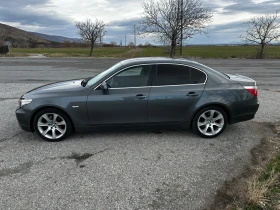 BMW 525 525D | Mobile.bg    4