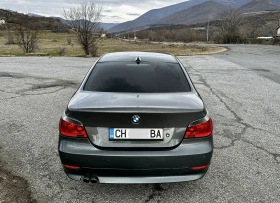 BMW 525 525D | Mobile.bg    7