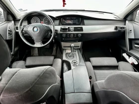 BMW 525 525D | Mobile.bg    12