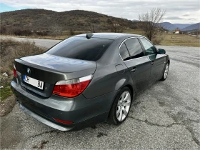 BMW 525 525D | Mobile.bg    8