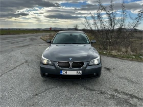 BMW 525 525D | Mobile.bg    2