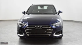 Audi A4 40D/190HP/QUATTRO/PANO/VIRTUAL/NAVI/LED/CAM/794b, снимка 2