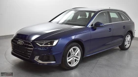 Audi A4 40D/190HP/QUATTRO/PANO/VIRTUAL/NAVI/LED/794bprn 1