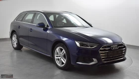 Audi A4 40D/190HP/QUATTRO/PANO/VIRTUAL/NAVI/LED/CAM/794b, снимка 4