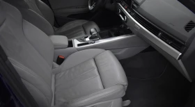 Audi A4 40D/190HP/QUATTRO/PANO/VIRTUAL/NAVI/LED/CAM/794b, снимка 13