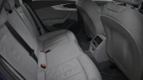 Audi A4 40D/190HP/QUATTRO/PANO/VIRTUAL/NAVI/LED/CAM/794b, снимка 14