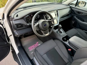 Subaru Outback 2.5 Base, снимка 9