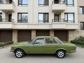 Mercedes-Benz 123 | Mobile.bg    2