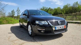 Обява за продажба на VW Passat 1.8TSI HIGHLINE  ~6 700 лв. - изображение 1