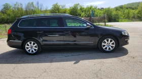 Обява за продажба на VW Passat 1.8TSI HIGHLINE  ~6 700 лв. - изображение 3