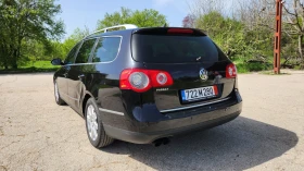 Обява за продажба на VW Passat 1.8TSI HIGHLINE  ~6 700 лв. - изображение 5