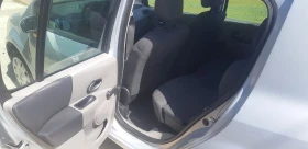 Renault Modus   | Mobile.bg    13