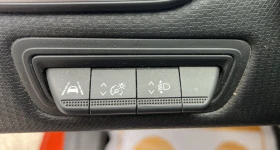 Renault Clio V 1.0 TCe / 90 к.с. / ГАРАНЦИЯ - 24990 лв. - 27852522 | Car24.bg