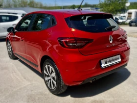 Renault Clio V 1.0 TCe / 90 к.с. / ГАРАНЦИЯ - 24990 лв. - 27852522 | Car24.bg