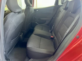 Renault Clio V 1.0 TCe / 90 к.с. / ГАРАНЦИЯ - 24990 лв. - 27852522 | Car24.bg