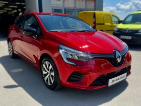 Renault Clio V 1.0 TCe / 90 к.с. / ГАРАНЦИЯ - 24990 лв. - 27852522 | Car24.bg
