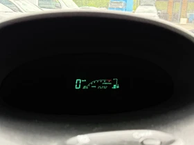 Toyota Yaris verso 1.3 КЛИМАТИК - 4900 лв. - 85554707 11