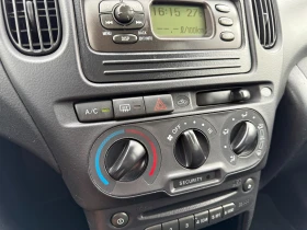 Toyota Yaris verso 1.3 КЛИМАТИК - 4900 лв. - 85554707 13