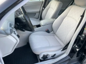 Mercedes-Benz C 200 163.. FACE   | Mobile.bg    12
