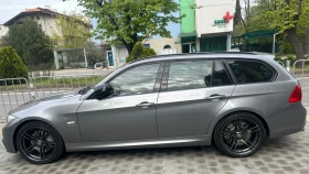 BMW 330 Individual  | Mobile.bg    8