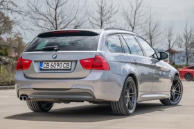 BMW 330 Individual  | Mobile.bg    4