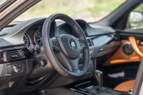 BMW 330 Individual  | Mobile.bg    12