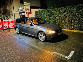 BMW 330 Individual  | Mobile.bg    6