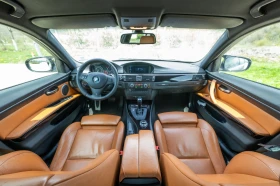BMW 330 Individual  | Mobile.bg    9