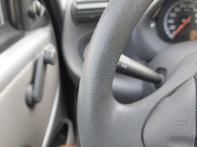 Fiat 600 1, 1i 54ps 8690km!!!! | Mobile.bg    12