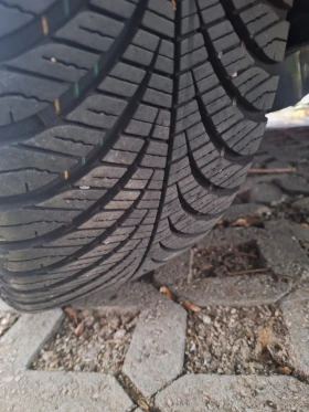 VW Passat 2.0 TDI, снимка 13