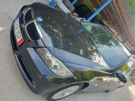 Обява за продажба на BMW 320 NAVI KOJA PODGR KAMERA PANORAMA 6 SKR ~8 999 лв. - изображение 1