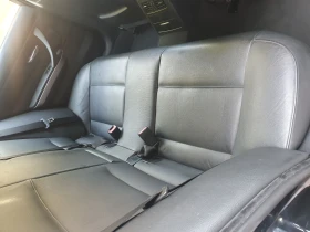 Обява за продажба на BMW 320 NAVI KOJA PODGR KAMERA PANORAMA 6 SKR ~8 999 лв. - изображение 9