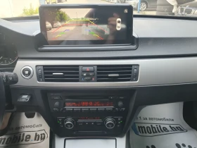 Обява за продажба на BMW 320 NAVI KOJA PODGR KAMERA PANORAMA 6 SKR ~8 999 лв. - изображение 11